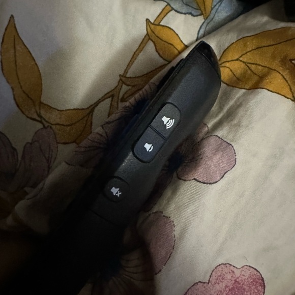 Authentic Roku 2xd - Picture 5 of 6